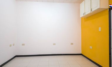 PH 2 AMB EN VENTA EN BERAZATEGUI CON COCHERA S/EXP