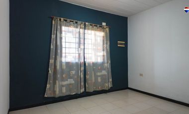 PH 2 AMB EN VENTA EN BERAZATEGUI CON COCHERA S/EXP