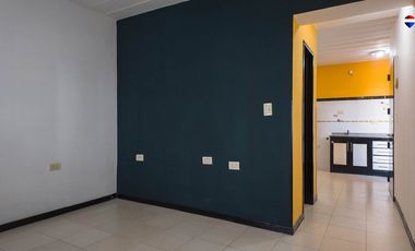 PH 2 AMB EN VENTA EN BERAZATEGUI CON COCHERA S/EXP