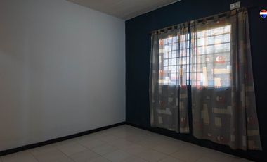 PH 2 AMB EN VENTA EN BERAZATEGUI CON COCHERA S/EXP