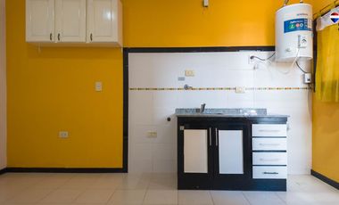 PH 2 AMB EN VENTA EN BERAZATEGUI CON COCHERA S/EXP