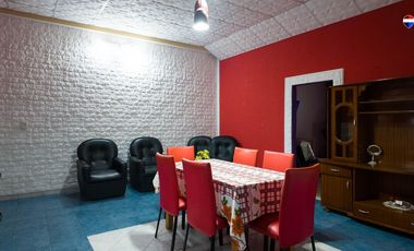 PH 2 AMB EN VENTA EN BERAZATEGUI CON COCHERA S/EXP