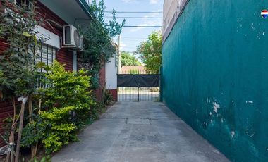 PH 2 AMB EN VENTA EN BERAZATEGUI CON COCHERA S/EXP