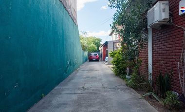 PH 2 AMB EN VENTA EN BERAZATEGUI CON COCHERA S/EXP