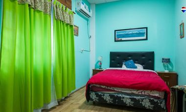 PH 2 AMB EN VENTA EN BERAZATEGUI CON COCHERA S/EXP