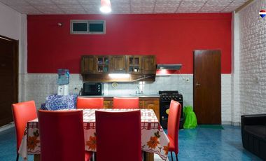 PH 2 AMB EN VENTA EN BERAZATEGUI CON COCHERA S/EXP