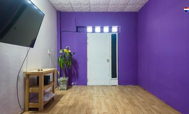 PH 2 AMB EN VENTA EN BERAZATEGUI CON COCHERA S/EXP