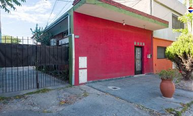 PH 2 AMB EN VENTA EN BERAZATEGUI CON COCHERA S/EXP
