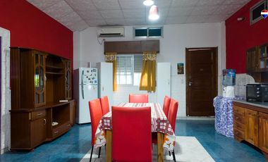 PH 2 AMB EN VENTA EN BERAZATEGUI CON COCHERA S/EXP