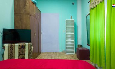 PH 2 AMB EN VENTA EN BERAZATEGUI CON COCHERA S/EXP