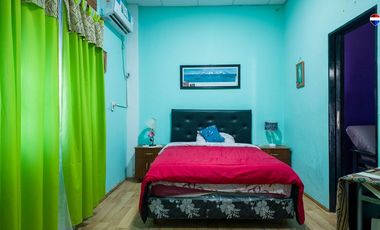 PH 2 AMB EN VENTA EN BERAZATEGUI CON COCHERA S/EXP