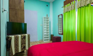 PH 2 AMB EN VENTA EN BERAZATEGUI CON COCHERA S/EXP