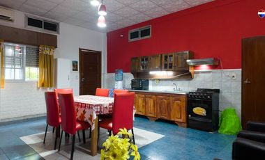 PH 2 AMB EN VENTA EN BERAZATEGUI CON COCHERA S/EXP