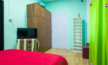 PH 2 AMB EN VENTA EN BERAZATEGUI CON COCHERA S/EXP