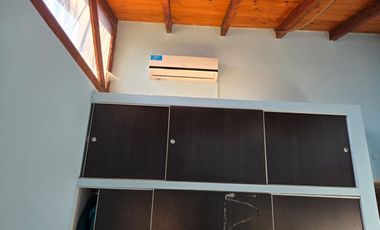 CASA EN VENTA - 2 DORMITORIOS -BARRIOS LAS TARDES