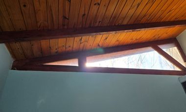 CASA EN VENTA - 2 DORMITORIOS -BARRIOS LAS TARDES