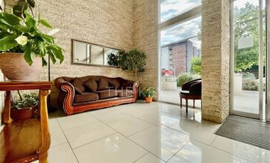 Departamento en Arriendo en Prieto Norte - Av. Alemania.