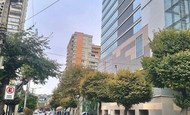 Vende Edificio Comercial Viña Del Mar