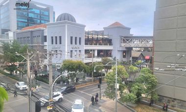 Vende Edificio Comercial Viña Del Mar