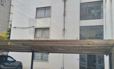 Vende Edificio Comercial Viña Del Mar