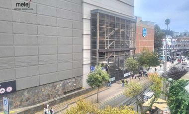 Vende Edificio Comercial Viña Del Mar
