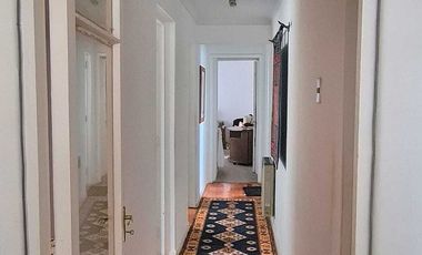 Vende Edificio Comercial Viña Del Mar