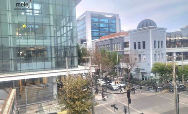 Vende Edificio Comercial Viña Del Mar