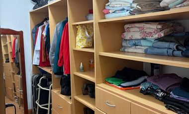 VENTA Duplex San Juan 272 Plottier