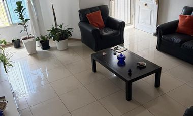 VENTA Duplex San Juan 272 Plottier