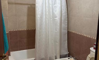 VENTA Duplex San Juan 272 Plottier