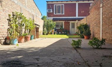 VENTA Duplex San Juan 272 Plottier