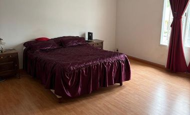 VENTA Duplex San Juan 272 Plottier