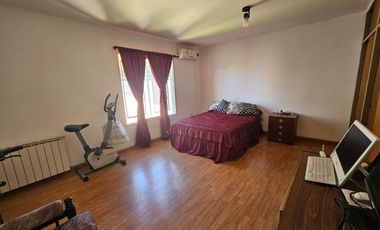 VENTA Duplex San Juan 272 Plottier