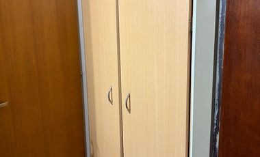 VENTA Duplex San Juan 272 Plottier