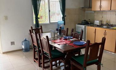 VENTA Duplex San Juan 272 Plottier