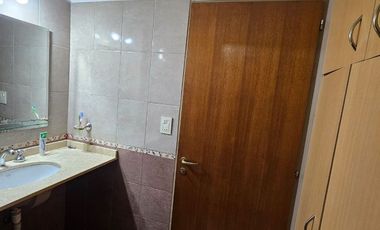 VENTA Duplex San Juan 272 Plottier