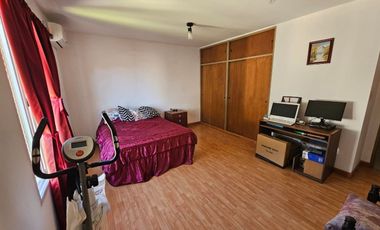 VENTA Duplex San Juan 272 Plottier