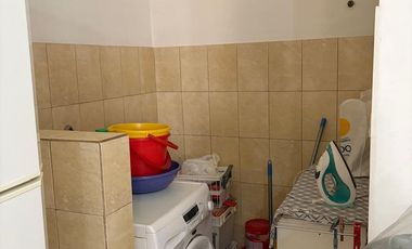 VENTA Duplex San Juan 272 Plottier