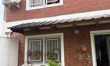 VENTA Duplex San Juan 272 Plottier