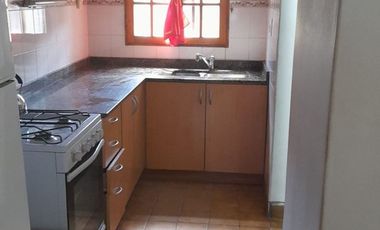 VENTA EXCELENTE PROPIEDAD EN CENTENARIO
