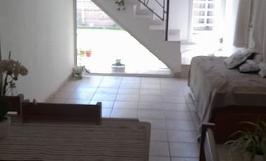 VENTA EXCELENTE PROPIEDAD EN CENTENARIO
