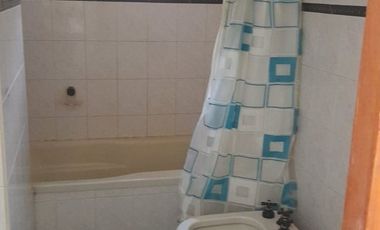 VENTA EXCELENTE PROPIEDAD EN CENTENARIO