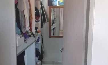 VENTA EXCELENTE PROPIEDAD EN CENTENARIO