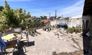 VENTA CASA 5 AMB MULTIFAMILIAR EN 2 PLANTAS RAMOS