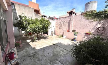 VENTA CASA 5 AMB MULTIFAMILIAR EN 2 PLANTAS RAMOS