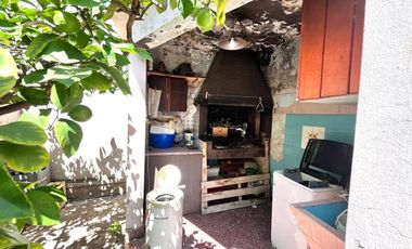 VENTA CASA 5 AMB MULTIFAMILIAR EN 2 PLANTAS RAMOS