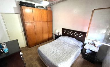 VENTA CASA 5 AMB MULTIFAMILIAR EN 2 PLANTAS RAMOS