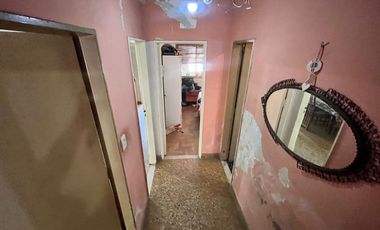 VENTA CASA 5 AMB MULTIFAMILIAR EN 2 PLANTAS RAMOS