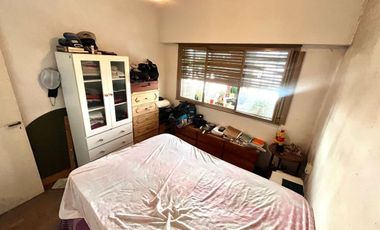 VENTA CASA 5 AMB MULTIFAMILIAR EN 2 PLANTAS RAMOS