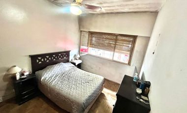 VENTA CASA 5 AMB MULTIFAMILIAR EN 2 PLANTAS RAMOS